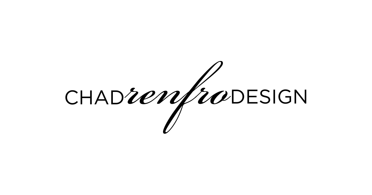 _0000_Chad-Renfro-Design