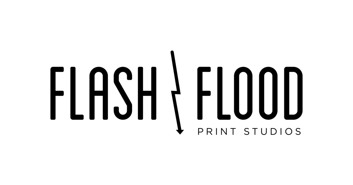 _0001_mochilalogos_0019_Flash-Flood