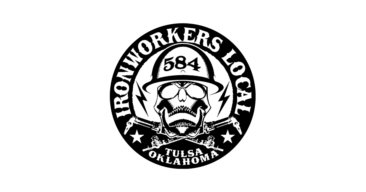 _0008_mochilalogos_0011_Ironworkers-Local-584
