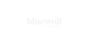 _0000s_0000_Bluewolf