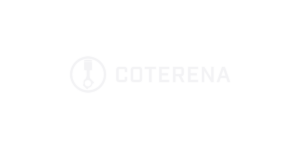 _0000s_0003_Coterena