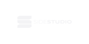 _0000s_0006_Side-Studio