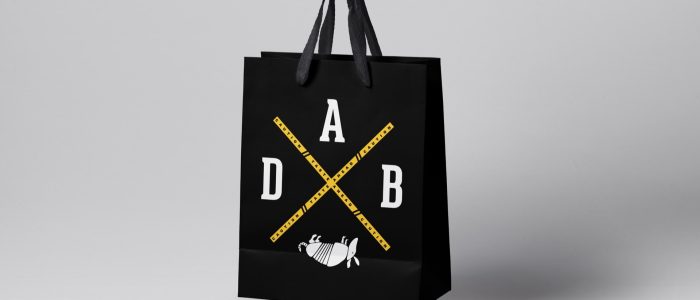 4. Shopping Bag copy-min
